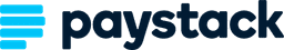 Paystack Payment Logo